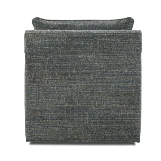 Picture of Springfield Swivel Chair